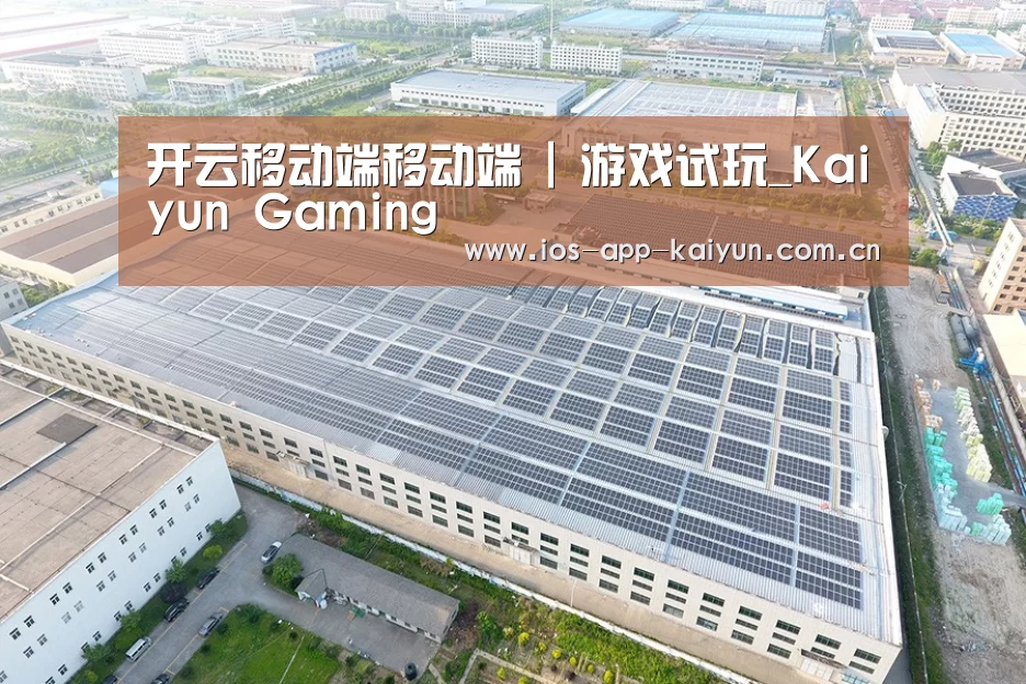 案例展示二
