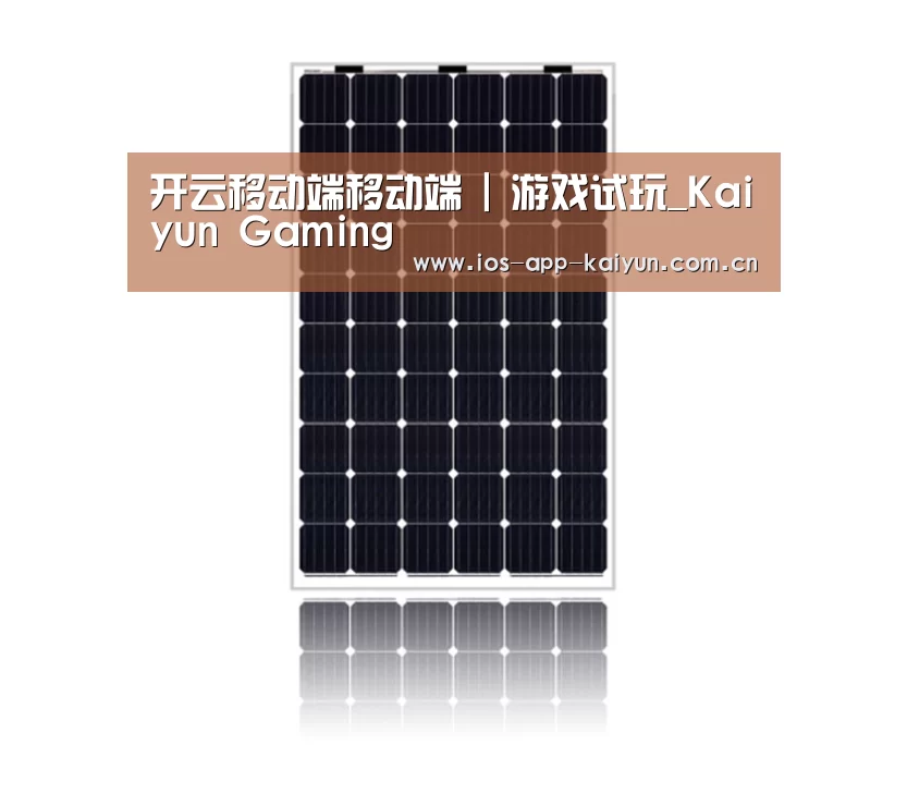 产品名称五