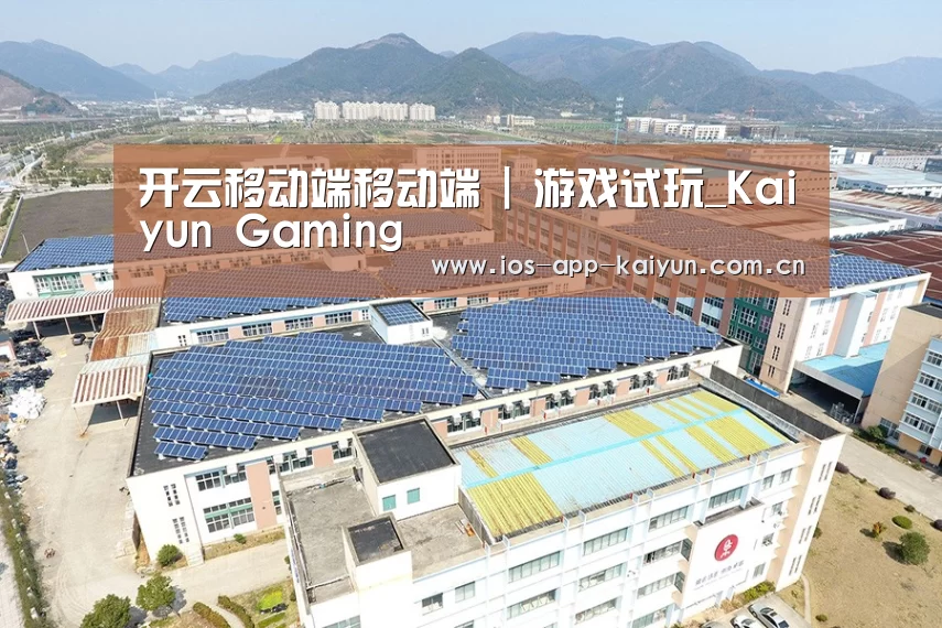 案例展示三