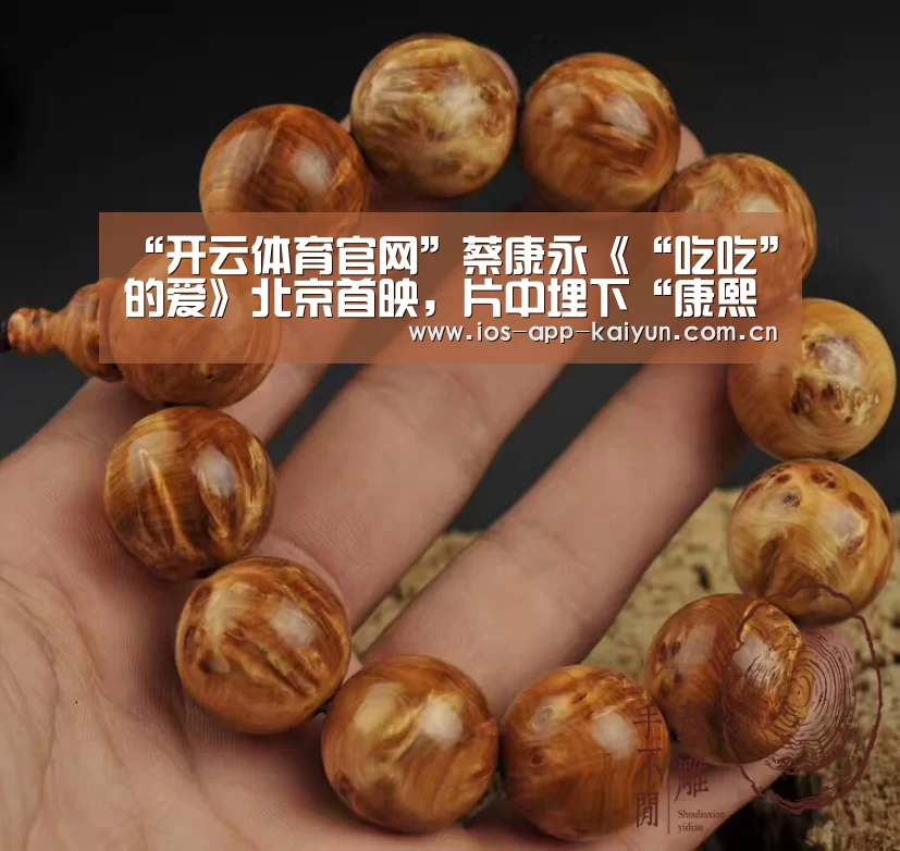 开云体育互动