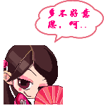 开云体育网站