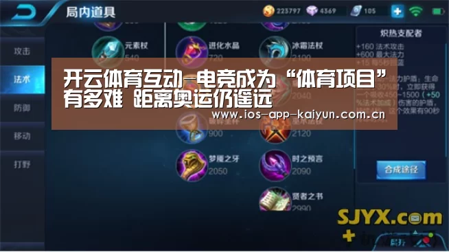 开云体育网站