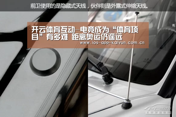 开云体育互动