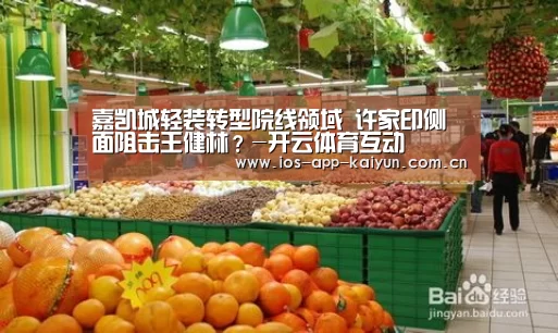 嘉凯城轻装转型院线领域 许家印侧面阻击王健林?-开云体育互动(图2) 开云体育互动