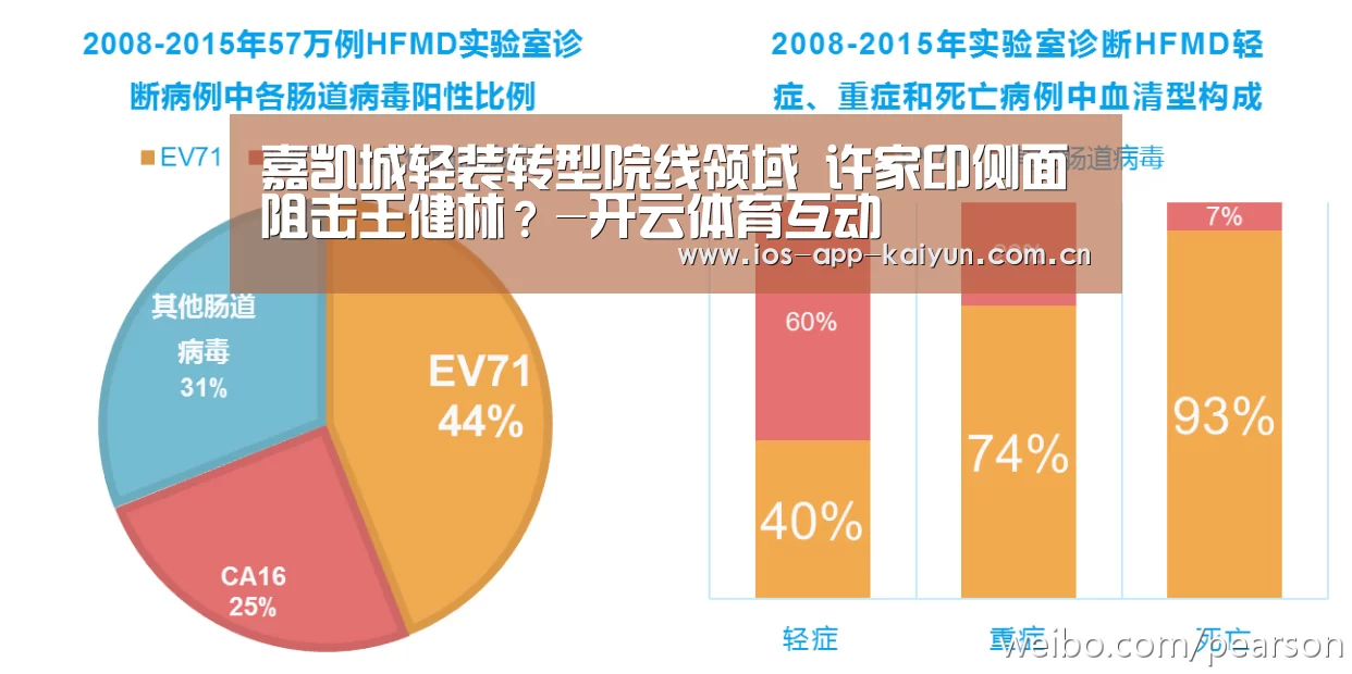 嘉凯城轻装转型院线领域 许家印侧面阻击王健林?-开云体育互动(图3) 开云体育官网
