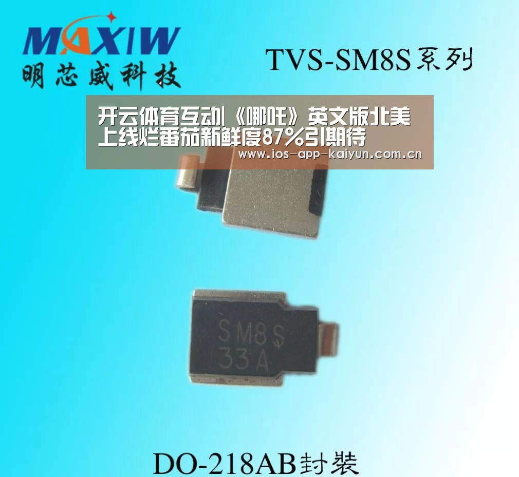 开云体育网站