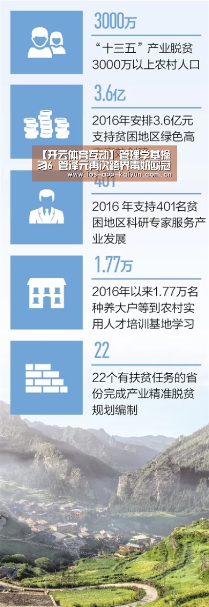 开云体育互动