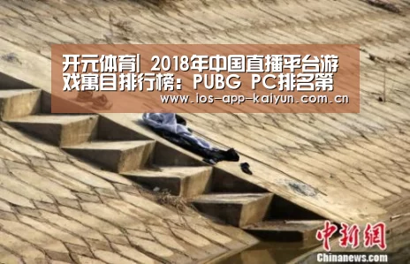 开云体育官网